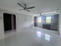Blk 265 Yishun Street 22 (Yishun), HDB 5 Rooms #574169681